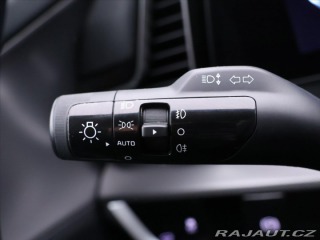 Kia Sportage 1,6 T-GDI 132kW TOP 4x4 A 2023