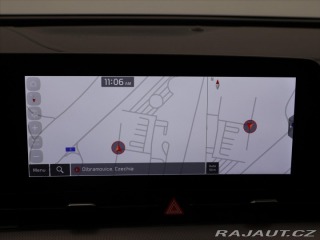 Kia Sportage 1,6 T-GDI 132kW TOP 4x4 A 2023