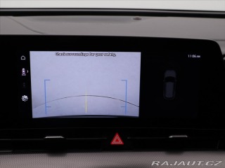 Kia Sportage 1,6 T-GDI 132kW TOP 4x4 A 2023