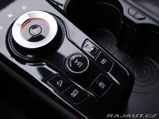 Kia Sportage 1,6 T-GDI 132kW TOP 4x4 A 2023