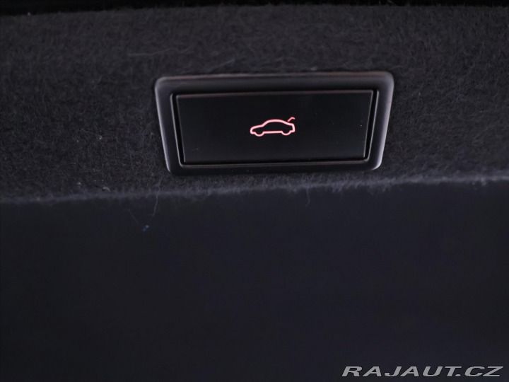 Škoda Superb 2,0 TDI 140kW DSG 4x4 CZ 2020