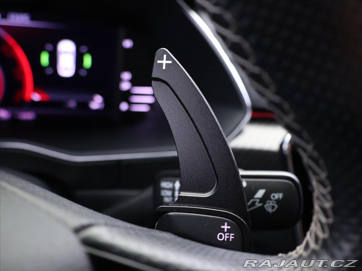 Škoda Superb 2,0 TDI 140kW DSG 4x4 CZ 2020