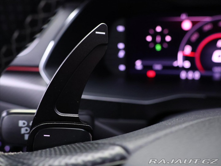 Škoda Superb 2,0 TDI 140kW DSG 4x4 CZ 2020