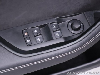 Škoda Superb 2,0 TDI 140kW DSG 4x4 CZ 2020