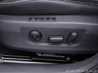 Škoda Superb 2,0 TDI 140kW DSG 4x4 CZ 2020