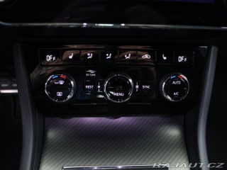 Škoda Superb 2,0 TDI 140kW DSG 4x4 CZ 2020