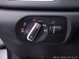 Audi Q3 2,0 TDi 130kW Quattro 2012