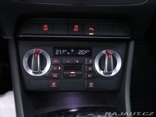 Audi Q3 2,0 TDi 130kW Quattro 2012