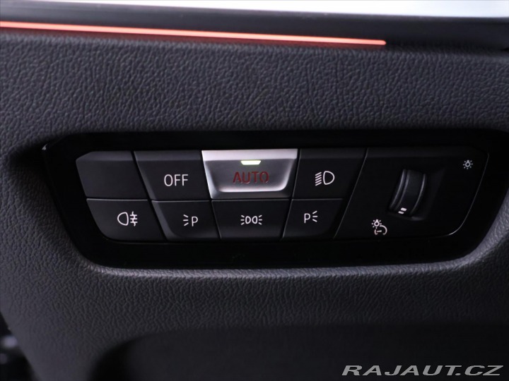 BMW 3 3,0 M340d 250 kW xDrive C 2022