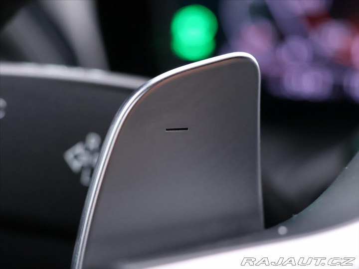 BMW 3 3,0 M340d 250 kW xDrive C 2022