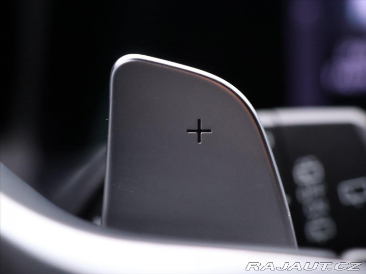 BMW 3 3,0 M340d 250 kW xDrive C 2022