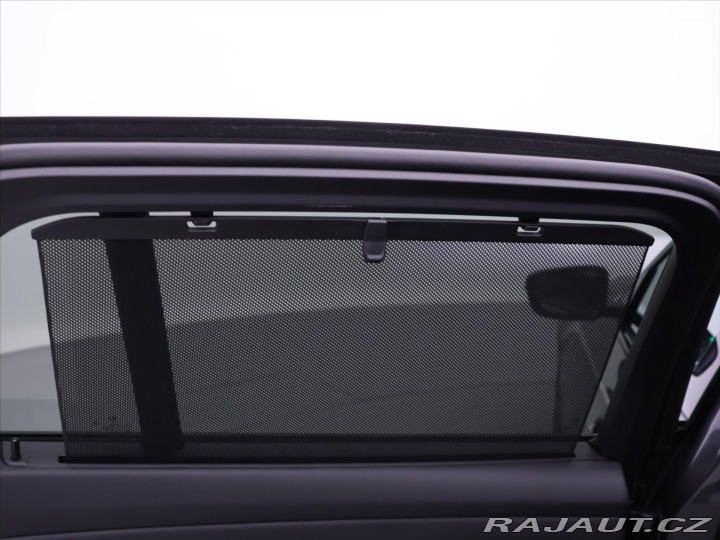 BMW 3 3,0 M340d 250 kW xDrive C 2022