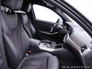 BMW 3 3,0 M340d 250 kW xDrive C 2022