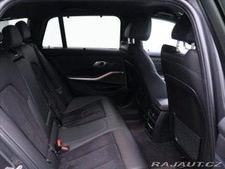 BMW 3 3,0 M340d 250 kW xDrive C 2022