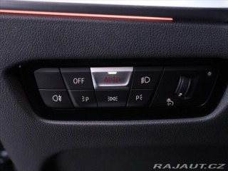 BMW 3 3,0 M340d 250 kW xDrive C 2022