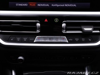 BMW 3 3,0 M340d 250 kW xDrive C 2022