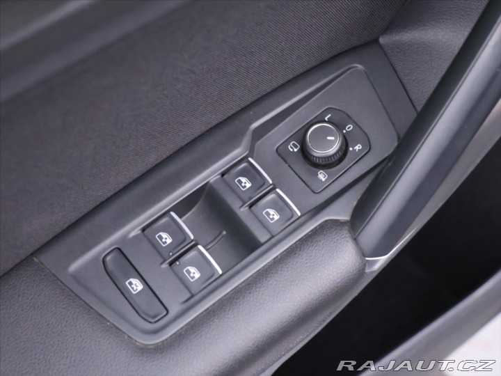 Volkswagen Tiguan 2,0 TDI 176kW Highline DP 2018