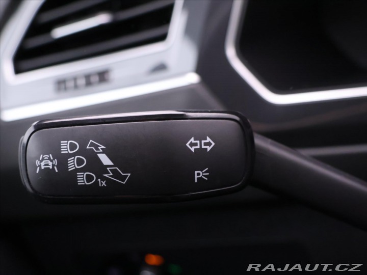 Volkswagen Tiguan 2,0 TDI 176kW Highline DP 2018