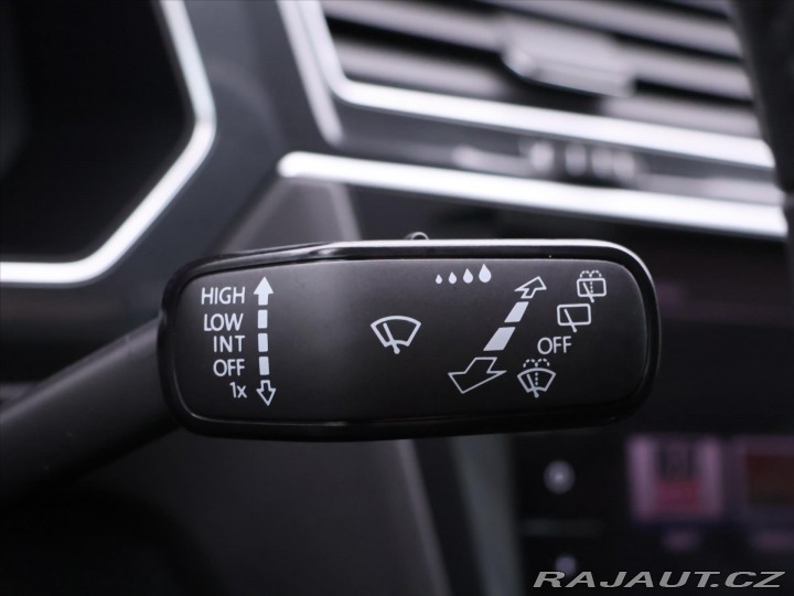 Volkswagen Tiguan 2,0 TDI 176kW Highline DP 2018