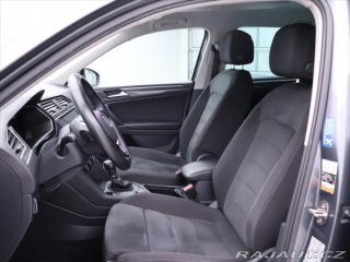 Volkswagen Tiguan 2,0 TDI 176kW Highline DP 2018