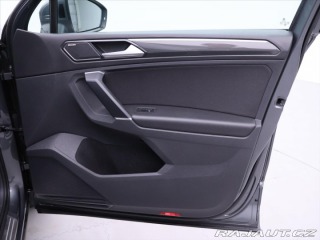 Volkswagen Tiguan 2,0 TDI 176kW Highline DP 2018