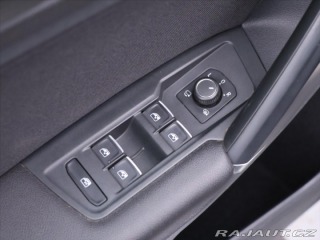 Volkswagen Tiguan 2,0 TDI 176kW Highline DP 2018