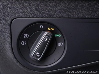 Volkswagen Tiguan 2,0 TDI 176kW Highline DP 2018
