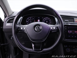 Volkswagen Tiguan 2,0 TDI 176kW Highline DP 2018