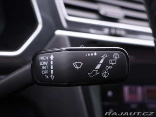 Volkswagen Tiguan 2,0 TDI 176kW Highline DP 2018