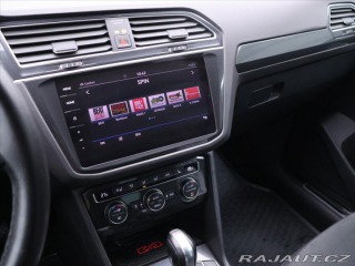 Volkswagen Tiguan 2,0 TDI 176kW Highline DP 2018