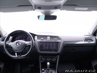 Volkswagen Tiguan 2,0 TDI 176kW Highline DP 2018