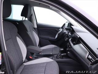 Škoda Kamiq 1,5 TSI 110kW DSG Style D 2023