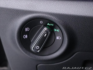 Škoda Kamiq 1,5 TSI 110kW DSG Style D 2023