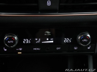 Škoda Kamiq 1,5 TSI 110kW DSG Style D 2023