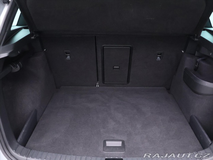 Škoda Karoq 2,0 TSI DSG 4x4 Sportline 2022