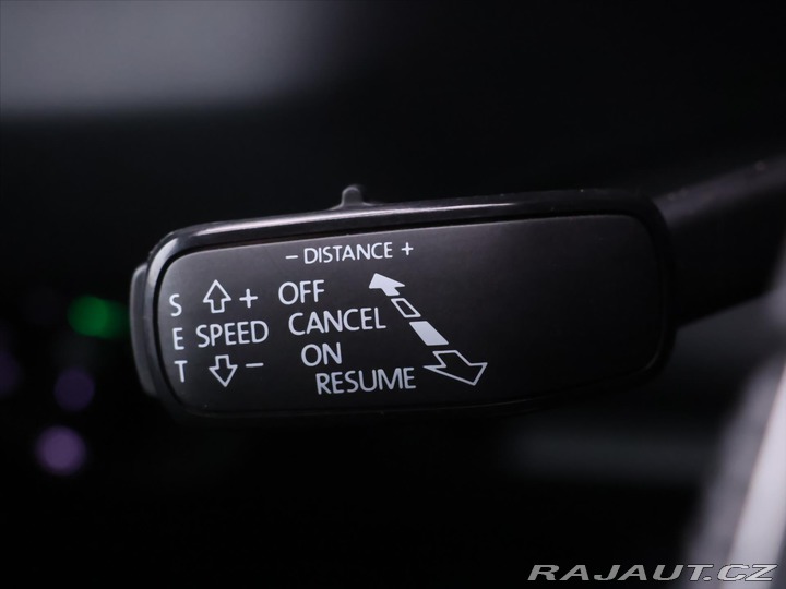 Škoda Karoq 2,0 TSI DSG 4x4 Sportline 2022