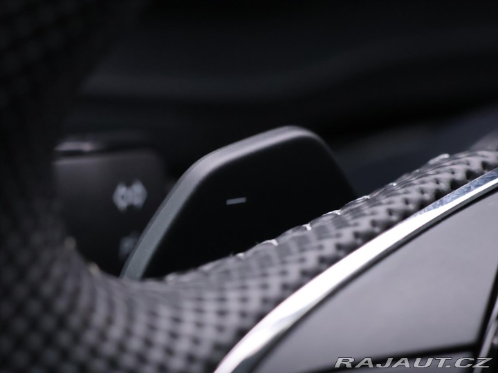 Škoda Karoq 2,0 TSI DSG 4x4 Sportline 2022