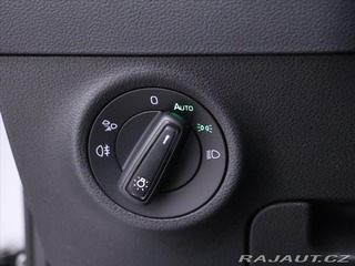 Škoda Karoq 2,0 TSI DSG 4x4 Sportline 2022