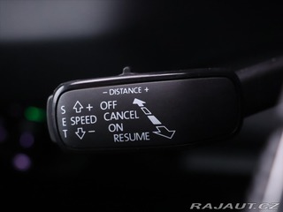 Škoda Karoq 2,0 TSI DSG 4x4 Sportline 2022