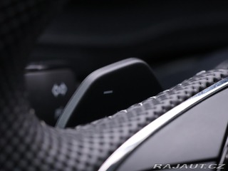 Škoda Karoq 2,0 TSI DSG 4x4 Sportline 2022