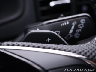 Škoda Karoq 2,0 TSI DSG 4x4 Sportline 2022