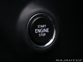 Škoda Karoq 2,0 TSI DSG 4x4 Sportline 2022