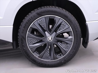 Škoda Karoq 2,0 TSI DSG 4x4 Sportline 2022