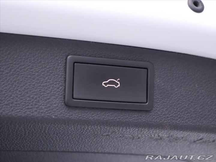 Škoda Kodiaq 2,0 TDI 147kW DSG Style 4 2021