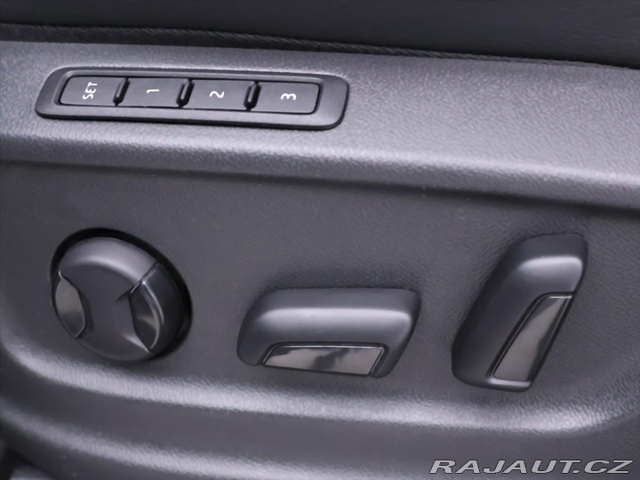 Škoda Kodiaq 2,0 TDI 147kW DSG Style 4 2021