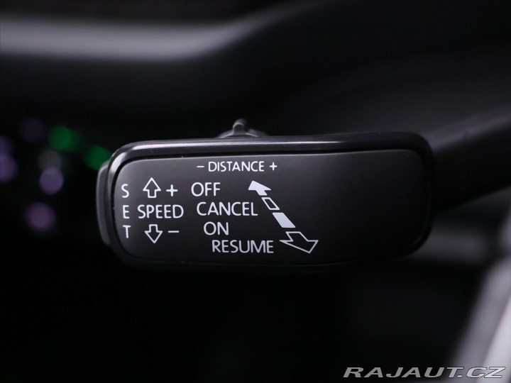 Škoda Kodiaq 2,0 TDI 147kW DSG Style 4 2021