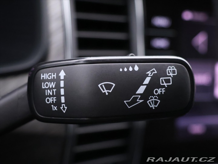 Škoda Kodiaq 2,0 TDI 147kW DSG Style 4 2021