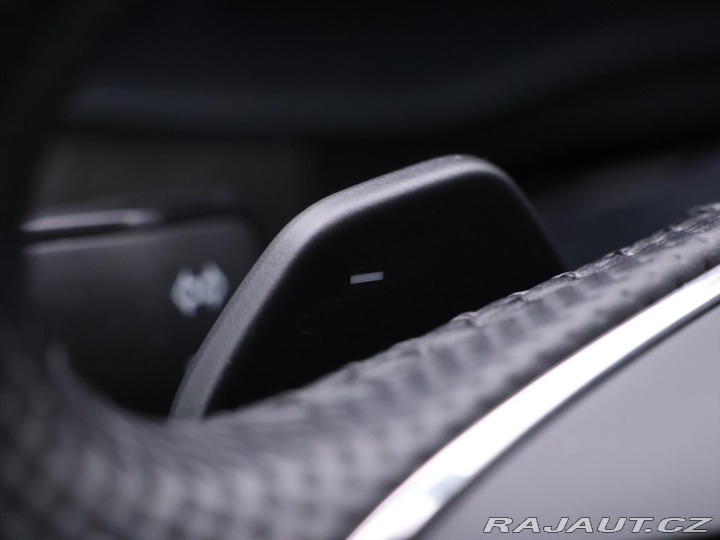 Škoda Kodiaq 2,0 TDI 147kW DSG Style 4 2021