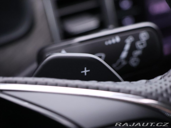 Škoda Kodiaq 2,0 TDI 147kW DSG Style 4 2021