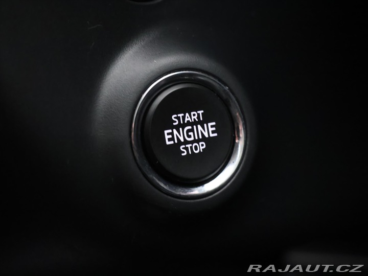 Škoda Kodiaq 2,0 TDI 147kW DSG Style 4 2021